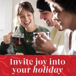 Starbucks Hazelnut Cocoa Flavored Italian Roast Keurig K-Cup Coffee Pods - 22ct -Grocery Sales GUEST c4d858f9 2091 4515 823b 2c33ad81530c 1