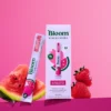 BLOOM NUTRITION Natural Energy Stick Packs Strawberry Watermelon - 10pk -Grocery Sales GUEST c50dcf04 2e51 4a9c 851e 38cf3dd85bb4
