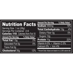 Buffalo Bills Buffalo Chicken Jerky 2.6oz Packs (3 Packs Of Chicken Jerky) -Grocery Sales GUEST c55c842a 319c 49ba a326 0f138fc68acf