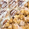 Gourmet Cinnamon Swirl Popcorn By Its Delish -Grocery Sales GUEST c5faad8e d107 4469 bc0d 1a1276e95f3f
