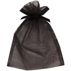 Trail's Best 12-Piece Sampler (2 Bags Of Jerky And 10 Packs Of Assorted Sticks) -Grocery Sales GUEST c5ffd0ff 8574 49e6 ae8d 2f0a6e1e5c28