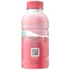 Starbucks Pink Drink Strawberry Acai + Coconut Milk - 14 Fl Oz Bottle