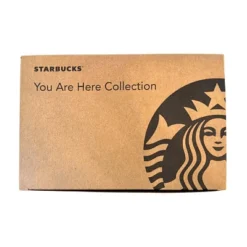 Starbucks You Are Here Series Taiwan Ceramic Mug, 14 Oz -Grocery Sales GUEST c64a889c 21f2 404d 9f4d a114fb913906