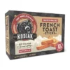Kodiak Protein-Packed Frozen Buttermilk French Toast Sticks - 14.5oz -Grocery Sales GUEST c7b0ffdd e7e1 4f86 aec1 72b8460e84d7