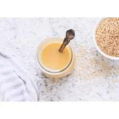 Unhulled Sesame Seeds - By Food To Live -Grocery Sales GUEST c7d9f75a baaa 4c9b aeb7 28605b0b277d