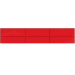 Sun-Maid Strawberry & Vanilla Yogurt Covered Raisins - 1oz / 6ct -Grocery Sales GUEST c8406bb7 0ffe 4f22 a772 9e0d0ab85971