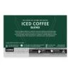 Starbucks Iced Black Coffee - 60ct 1 Starbucks Iced Black Coffee - 60ct -Grocery Sales GUEST c8628d91 0f89 49d9 b50e 950402277afb