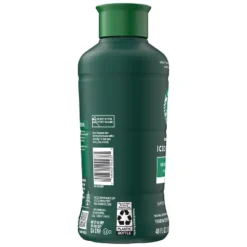 Starbucks Subtly Sweet Medium Roast Iced Coffee - 48 Fl Oz -Grocery Sales GUEST c8673f8e f910 4759 a8e2 458044a3b3b0