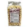HR Poppin' Snacks 8 Oz Almond Crunch Popcorn - Pack Of 2 2 HR Poppin' Snacks 8 Oz Almond Crunch Popcorn - Pack Of 2 -Grocery Sales GUEST c8a9e2db cb12 40f8 9f0d c5c5f1ac8e66