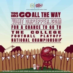 Dr Pepper Strawberries & Cream Soda - 12pk/12 Fl Oz Cans 14 Dr Pepper Strawberries & Cream Soda - 12pk/12 Fl Oz Cans -Grocery Sales GUEST c9062c44 5ea3 4713 9642 b77e0dc8cb24