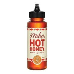 Mikes Hot Honey -12oz 15 Mikes Hot Honey -12oz -Grocery Sales GUEST c95688cb e995 42fa 8b64 c85af627e8c5
