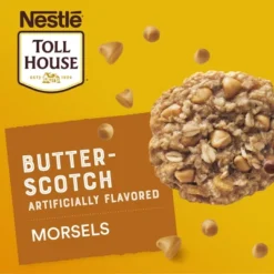 Nestle Toll House Baking Chocolate Chips 23 Nestle Toll House Baking Chocolate Chips -Grocery Sales GUEST c999afc9 4138 487a beeb 569df9357e6a