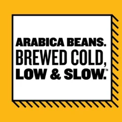 SToK Bright & Mellow Cold Brew Coffee - 48 Fl Oz -Grocery Sales GUEST ca93d3a6 8be9 4340 ae20 1cbd4ad7fdf2