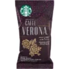 Starbucks Portion Pack Caffe Verona Single Pot Ground Coffee 2 Starbucks Portion Pack Caffe Verona Single Pot Ground Coffee -Grocery Sales GUEST cab1f225 7a0d 4bc9 b6f4 3fbac77973dc