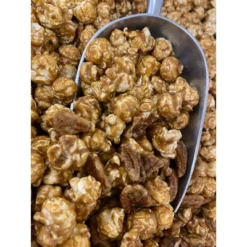 Chicago's Best Popcorn - Bitoy's Sweet Treats 7 Chicago's Best Popcorn - Bitoy's Sweet Treats -Grocery Sales GUEST cab73efd b38b 4205 b48c 53aabc1e79f0