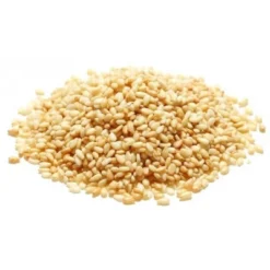 Gourmet Toasted Sesame Seeds By Its Delish -Grocery Sales GUEST cb4c75cf d3e6 4ca8 9e7e 1453645cbd2f
