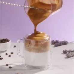 Torani Sugar Free Lavender Syrup - 12.7 Fl Oz 10 Torani Sugar Free Lavender Syrup - 12.7 Fl Oz -Grocery Sales GUEST cc0bac2d e1f2 4e04 b04a 99bb9523e45f