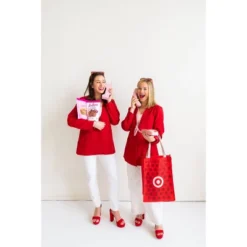 GoNanas Chocolate Chip Banana Bread Mix - 12.3oz 13 GoNanas Chocolate Chip Banana Bread Mix - 12.3oz -Grocery Sales GUEST cc784c46 3829 41e9 8382 ec5a637d6537