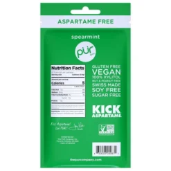 Grocery Sales 46 Grocery Sales -Grocery Sales GUEST cc7ff40e 2e9c 422c 8bd2 6990a14bba77