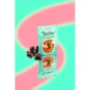 Joolies Organic Pitted Medjool Dates - 9oz