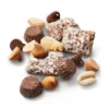 Peanut Butter Chocolate Trail Mix - 8oz - Favorite Day™ -Grocery Sales GUEST ccaede64 31c0 490a a149 443191455bae