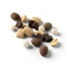S'mores Trail Mix - 9oz - Favorite Day™ -Grocery Sales GUEST ccec9381 f7b6 48b9 8ef6 3fa16a898bbc