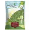 Green Split Peas - By Food To Live 1 Green Split Peas - By Food To Live -Grocery Sales GUEST cd03a257 1786 4432 a83c 39fc15d8bbf8