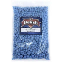Greek Yogurt Covered Blueberries By It's Delish -Grocery Sales GUEST cd70fa4d 6f7f 43b6 839e 83d9b6c9563e