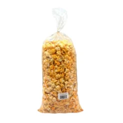 Gold Dust Kettle Corn 7 Oz Cheddar Cheese Popcorn - Pack Of 2 -Grocery Sales GUEST ce0e1d01 6d68 4bfc 9897 993cb0859146