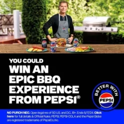 Diet Pepsi Caffeine Free Cola - 12pk/12 Fl Oz Cans 11 Diet Pepsi Caffeine Free Cola - 12pk/12 Fl Oz Cans -Grocery Sales GUEST ce540452 4024 4b03 ae44 20951fe68b11