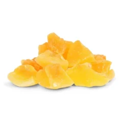 Dried Cantaloupe Chunks By It’s Delish -Grocery Sales GUEST d0a2286c 5d02 46e5 9185 e9679589c781