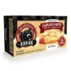 Kodiak Protein-Packed Frozen Flapjack Puffs – 10oz/33ct -Grocery Sales GUEST d0af9eca 4003 4aff 8b75 709133dcf798