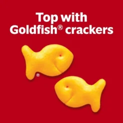 Campbell's Condensed Chicken & Stars Soup - 10.5oz -Grocery Sales GUEST d0ec2c47 aedc 42c8 81c2 0c68b27fbcad