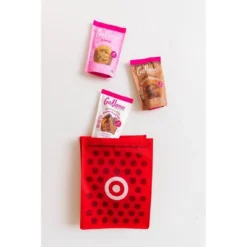 GoNanas Original Banana Bread Mix - 8.95oz -Grocery Sales GUEST d15d2f11 9513 4e25 b76c 9bcfd4fb2d3f