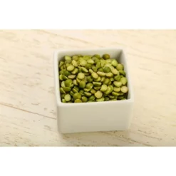 Green Split Peas - By Food To Live -Grocery Sales GUEST d166b812 87f4 4cb4 bee9 b34fdcd71e0e