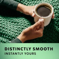 Starbucks Premium Blonde Light Roast Instant Coffee - 3.17oz -Grocery Sales GUEST d1e57086 af6f 4164 87ab d95c3efb73eb