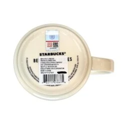 Starbucks Been There Series Rutgers College Ceramic Mug, 14 Oz (2-Pack) 11 Starbucks Been There Series Rutgers College Ceramic Mug, 14 Oz (2-Pack) -Grocery Sales GUEST d29c0338 7003 4438 8172 eda6e5101781