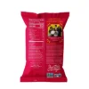 Siete Fuego Kettle Potato Chips - 9oz/6ct -Grocery Sales GUEST d2d83ee5 74df 4636 93d0 4be0059b69fb