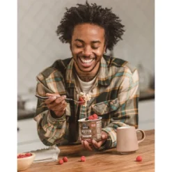 Kodiak Cakes Protein-Packed Single-Serve Muffin Cup Chocolate Chip - 2.36oz -Grocery Sales GUEST d3e2d511 c492 440c ac5e 20bd704772fc