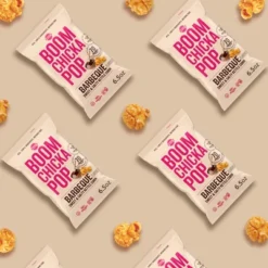 Grocery Sales 30 Grocery Sales -Grocery Sales GUEST d48489d7 1ddd 4e5e 87cf 5b3ff2e5a0b0