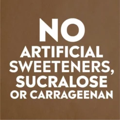 Pioneer Pastures High Protein Nutritional Milkshake - Chocolate - 44 Fl Oz/4pk -Grocery Sales GUEST d4b3ad31 9b8d 48d4 b76e 58db335d672e