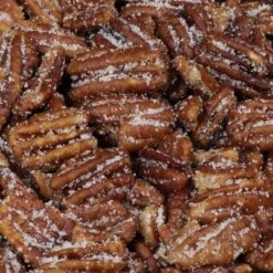 Honey Roasted Pecans By It's Delish -Grocery Sales GUEST d4cb71ab f3ff 4609 b7d0 e1909f676276