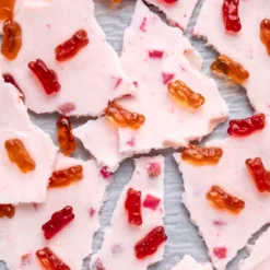 Annie's Organic Bunny Fruit Flavored Snacks - 15.4oz/22ct 16 Annie's Organic Bunny Fruit Flavored Snacks - 15.4oz/22ct -Grocery Sales GUEST d52e0f79 8055 4835 9819 22cb4fcc1280