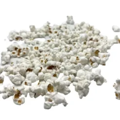 Gold Dust Kettle Corn 1.5 Oz White Butterfly Lightly Salted Popcorn Non-GMO - Pack Of 3 17 Gold Dust Kettle Corn 1.5 Oz White Butterfly Lightly Salted Popcorn Non-GMO - Pack Of 3 -Grocery Sales GUEST d5688a77 f551 4cd1 9c58 fd40e77cc1b3
