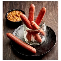 Trail's Best Triple Beef Sticks 12-ct Boxes - 3 Boxes -Grocery Sales GUEST d6fd93bb daab 47c2 bc39 de52f415676b