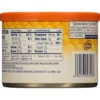 Blue Diamond Almonds Honey Roasted - 6oz -Grocery Sales GUEST d7143b8c 96bb 4bc0 9bbc 2b43c69c948c