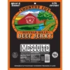 Buffalo Bills 2.6oz Mesquite Country Cut Beef Jerky - Six 2.6oz Packs -Grocery Sales GUEST d7981352 26d7 4ae6 91c1 26ff2e27c2d5