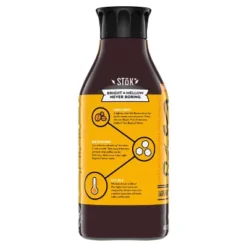 SToK Bright & Mellow Cold Brew Coffee - 48 Fl Oz -Grocery Sales GUEST d8d6b621 3352 4275 b2dc 38363ee4820f