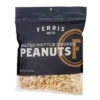 Ferris Nut Co. Kettle Roasted Salted Peanuts - Case Of 12/16 Oz 1 Ferris Nut Co. Kettle Roasted Salted Peanuts - Case Of 12/16 Oz -Grocery Sales GUEST d962ae3c 5842 465f b7b1 856dddfbee43