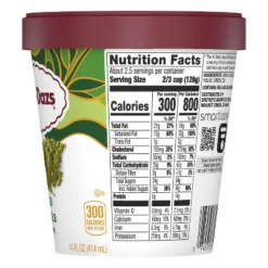 Haagen Dazs Matcha Green Tea Ice Cream - 14 Fl Oz -Grocery Sales GUEST d987ed27 3518 4612 8b19 cc6c0cf7137b